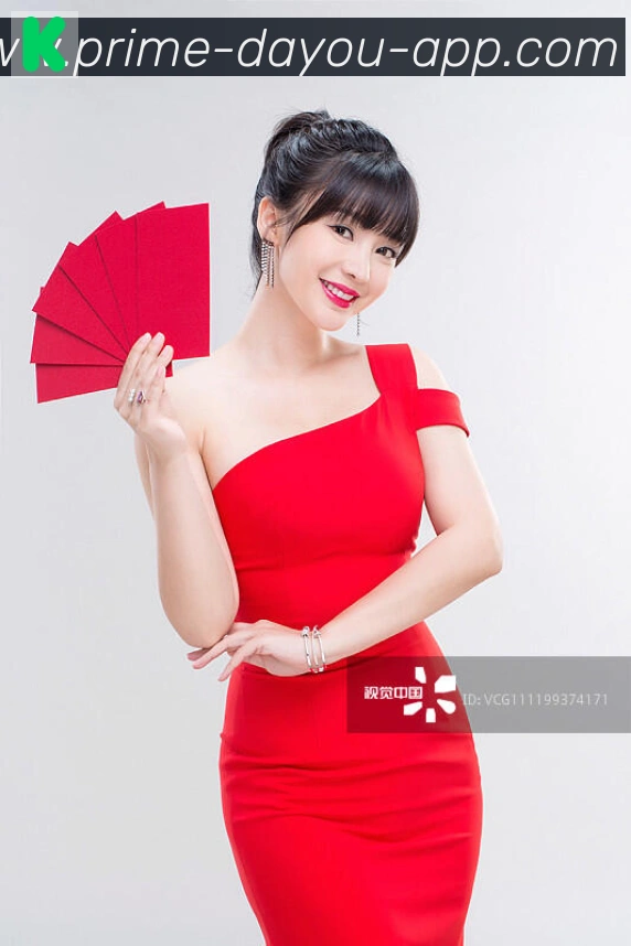 BG大游体育服务体系
