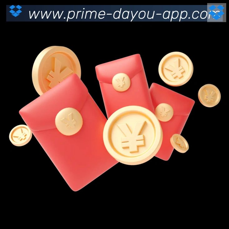 体育App